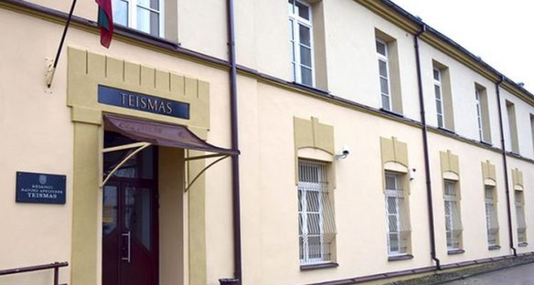 0733-750x400-1-750x400