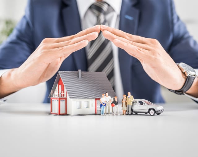 1488-4aef4a658f495547cdf13e0c7a578c89