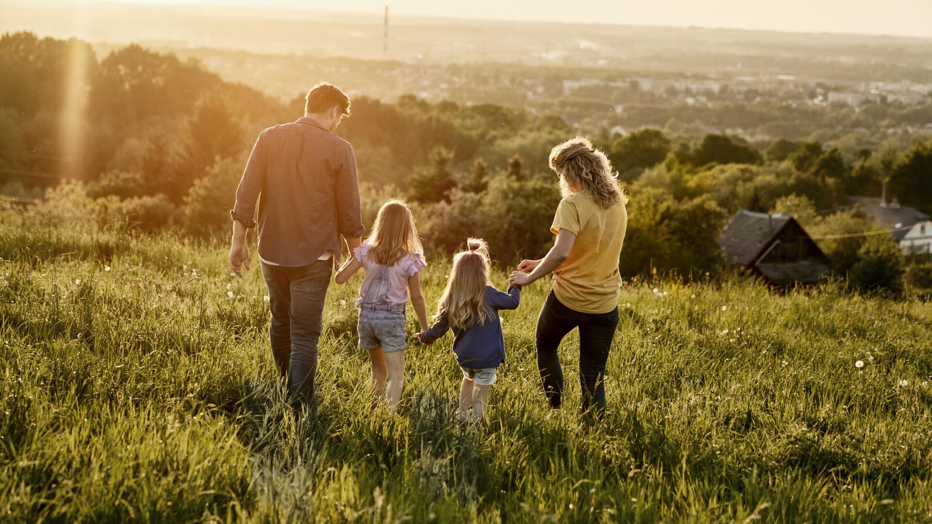 1882524213_0 116 3071 1843_1920x0_80_0_0_63a28de4f4dee07867da4a44b9a469e2