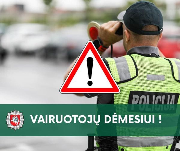 434402628_813367907494011_3821050250018111073_n