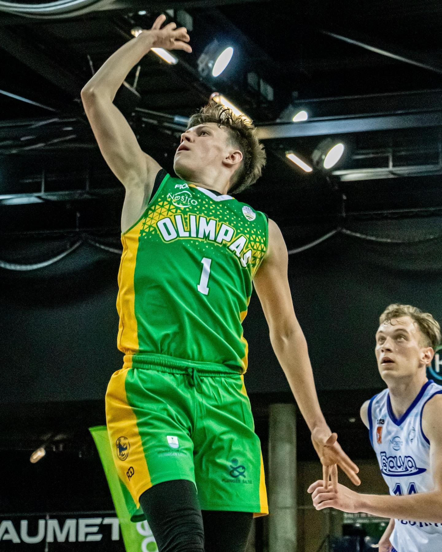 440567580_1106808423817501_5054645181651012067_n