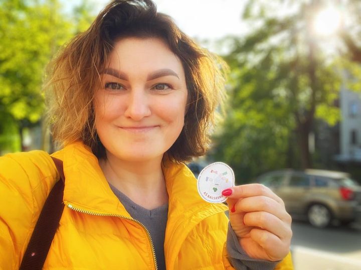 442384437_7875739179111807_660134700797413662_n