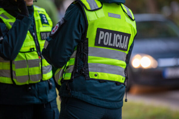 4576_a156d60bab28c18e85f0da0703fc73e31-600x400