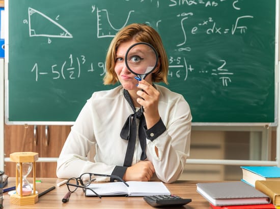 50933976dd61f95378c1f4a04a820c16