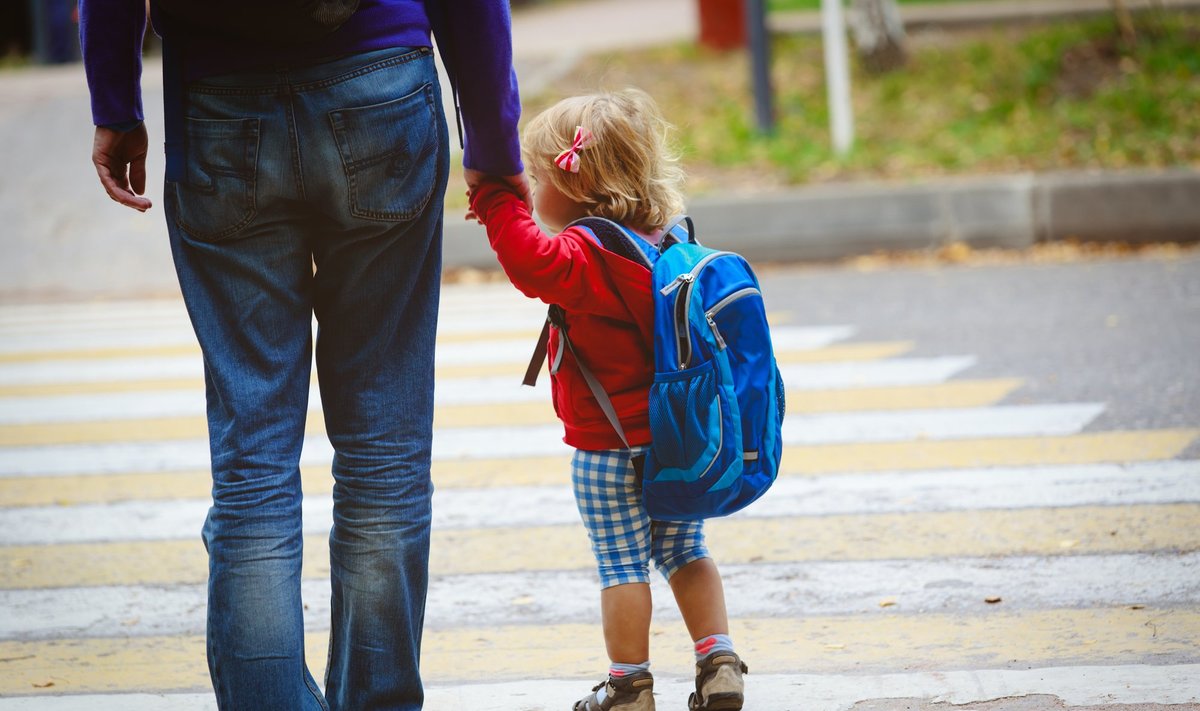 85e64d50-7d4d-11ed-93db-c1fc3aed5aa7