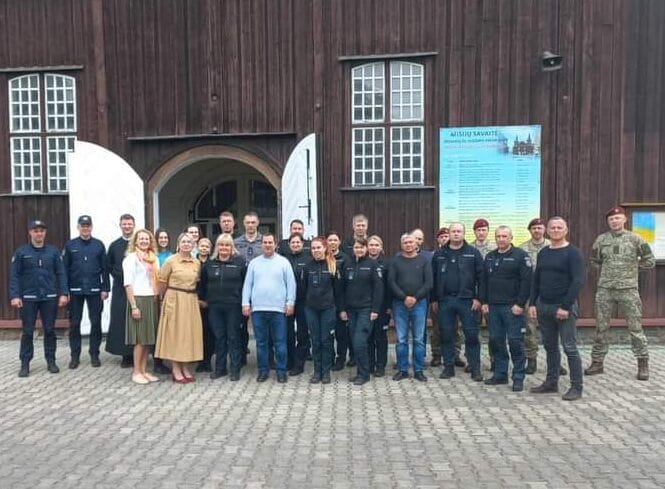 FB_IMG_1715850676856