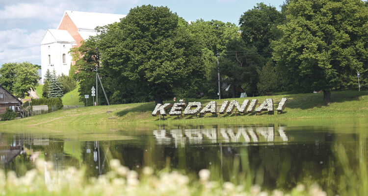 kedainiai-750x400