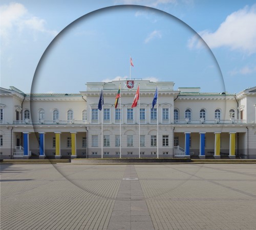 lietuvos-respublikos-prezidento-rumai-norbert-tukaj