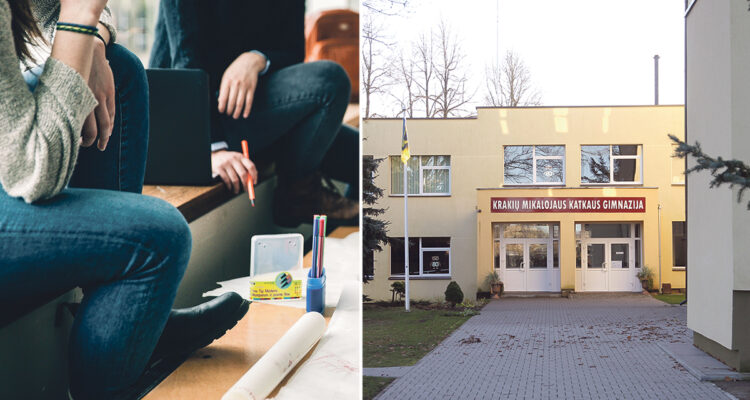 mokyklos-tituline-750x400