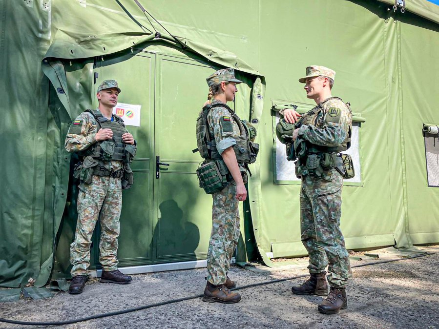 resize_1060x674_kpkt-nuotr