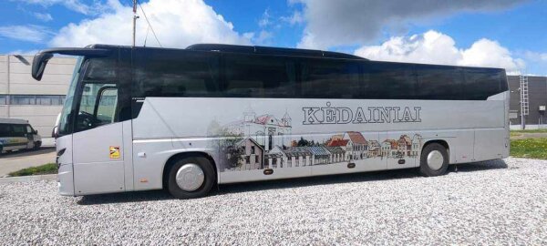 resize_600x600_1716799477221