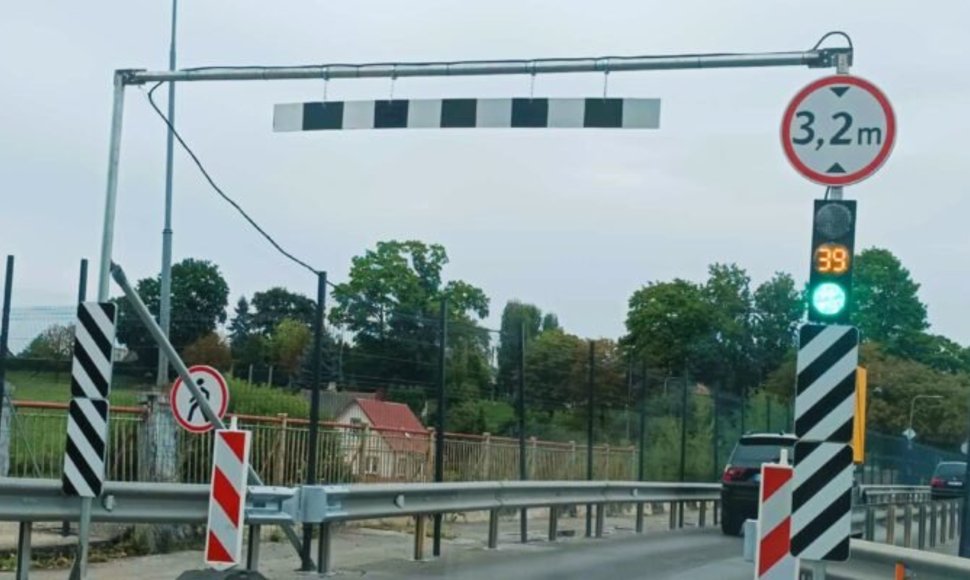 tiltas-tilto-gatveje-kedainiuose-64ea4fcc0e2ac