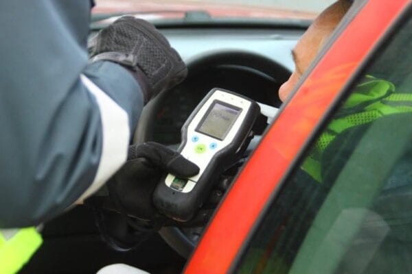 1493-2af02a95ef184abcd5ff1b078c7ed901-600x400 (1)