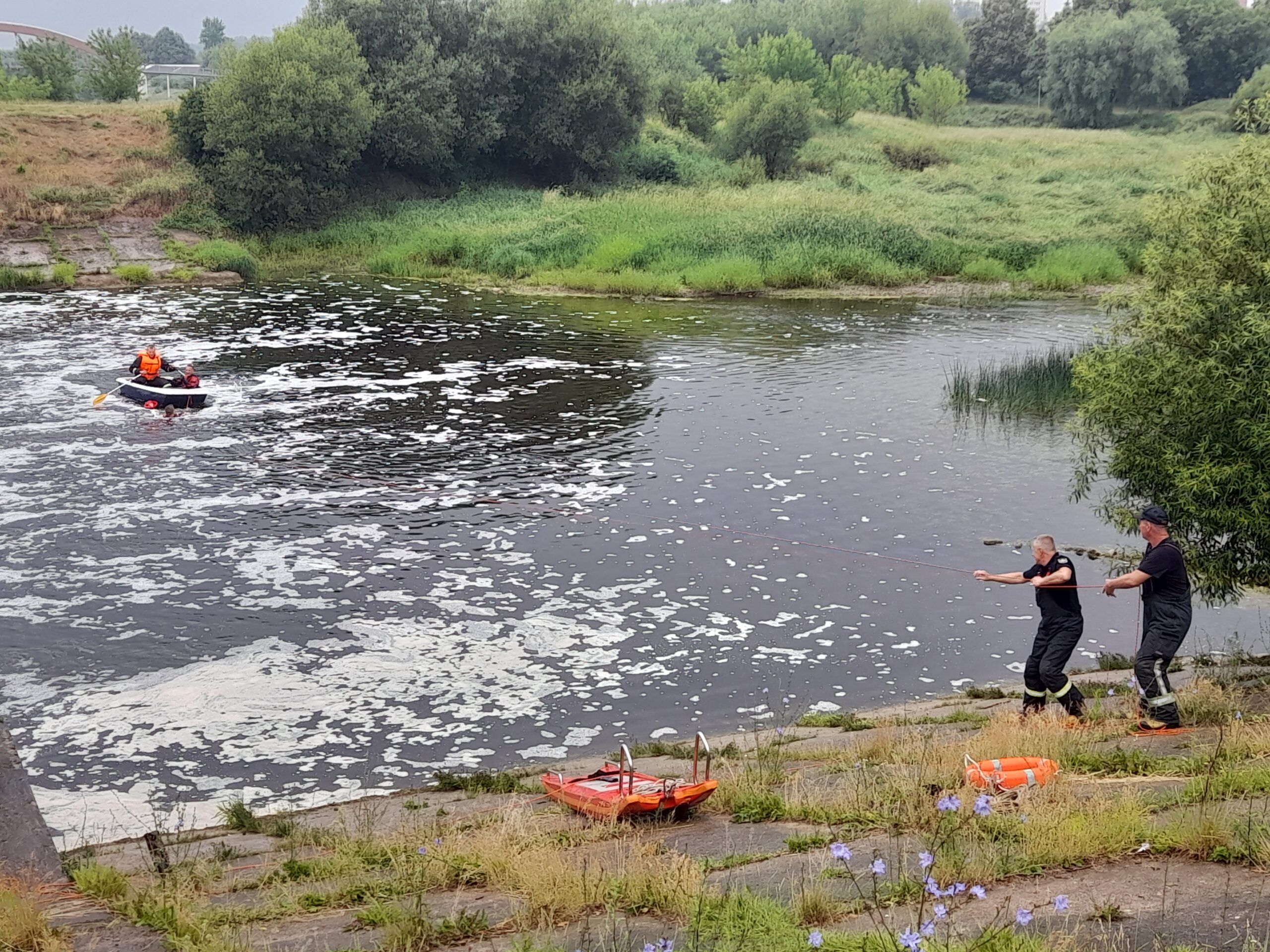 20230622_102138-scaled