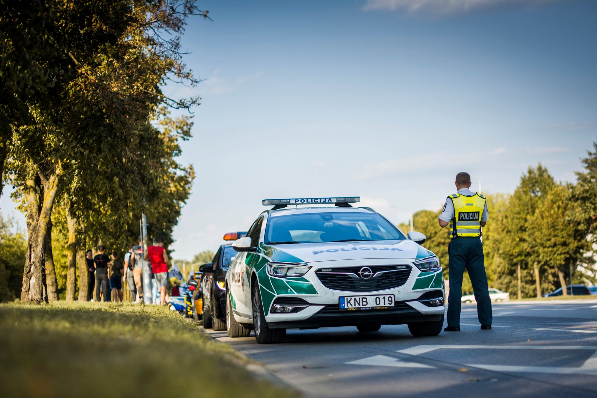 69939594_2188554797921016_6103382470189645824_n