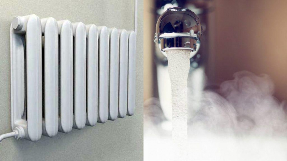 879666720191104182314