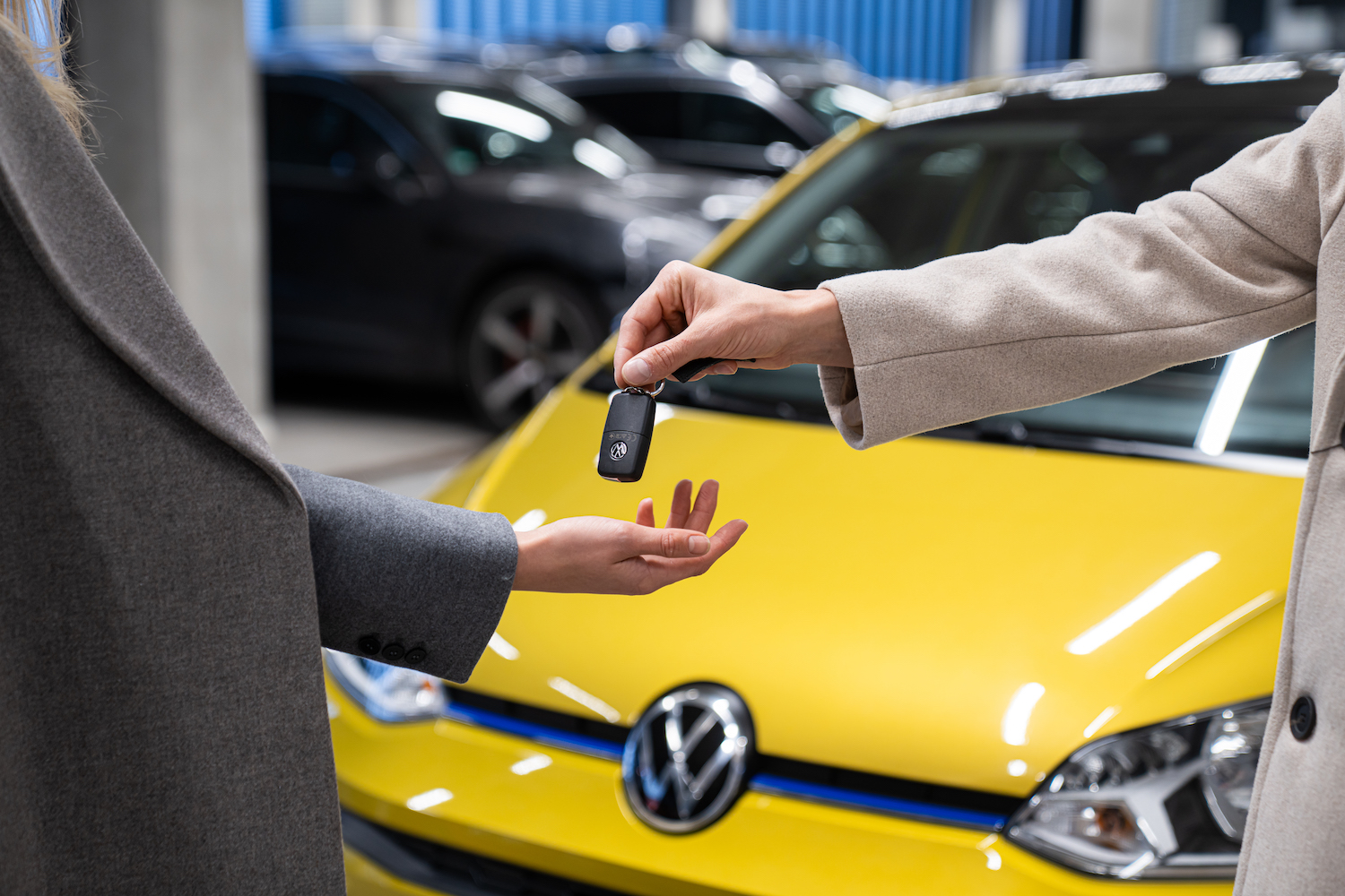 Asociayyvi nuotr._carVertical(1)