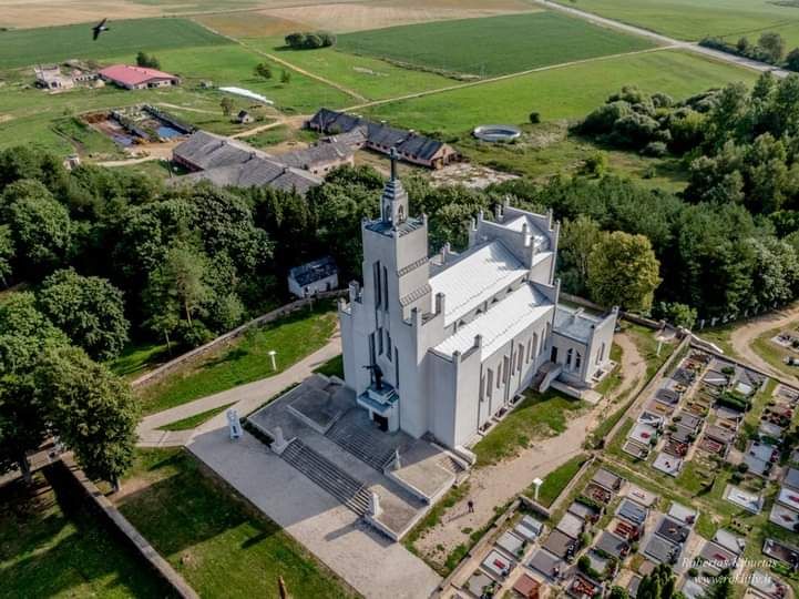 FB_IMG_1719566682454