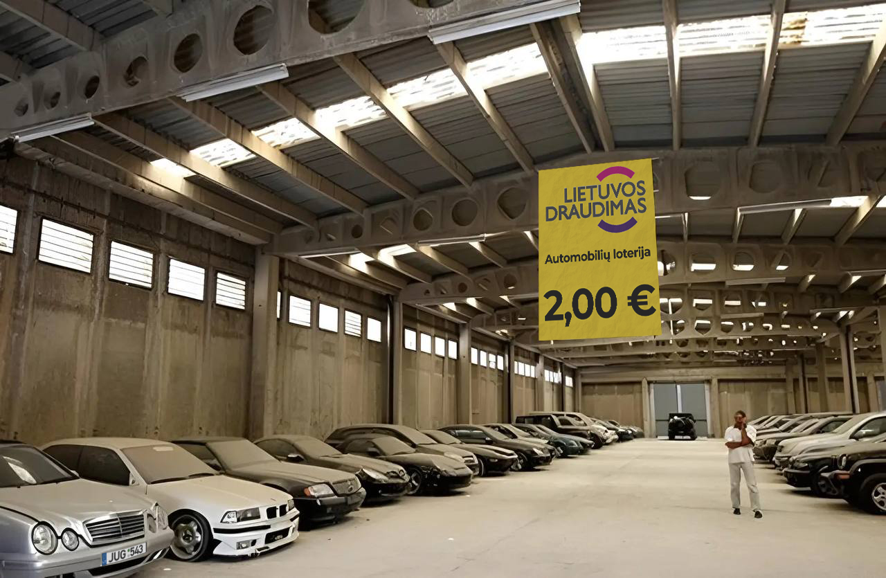 Sukčių automobilių loterija_2