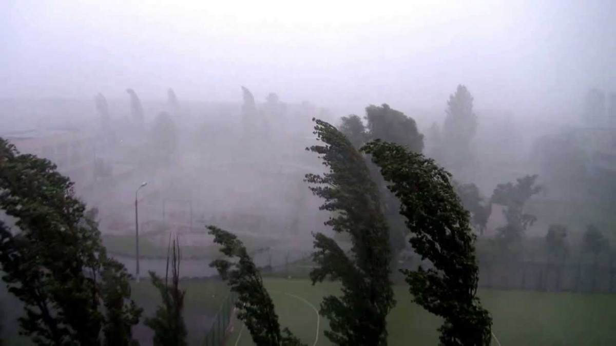 a4e4454ef243d68812918310d1eff327