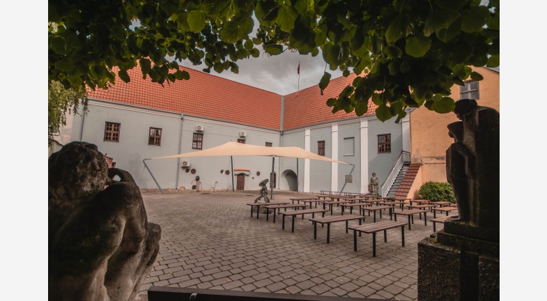 f_3ee5b219ff095232972333012c069007_4306_2199fd62d62bfb7d7f49d402488bb60b