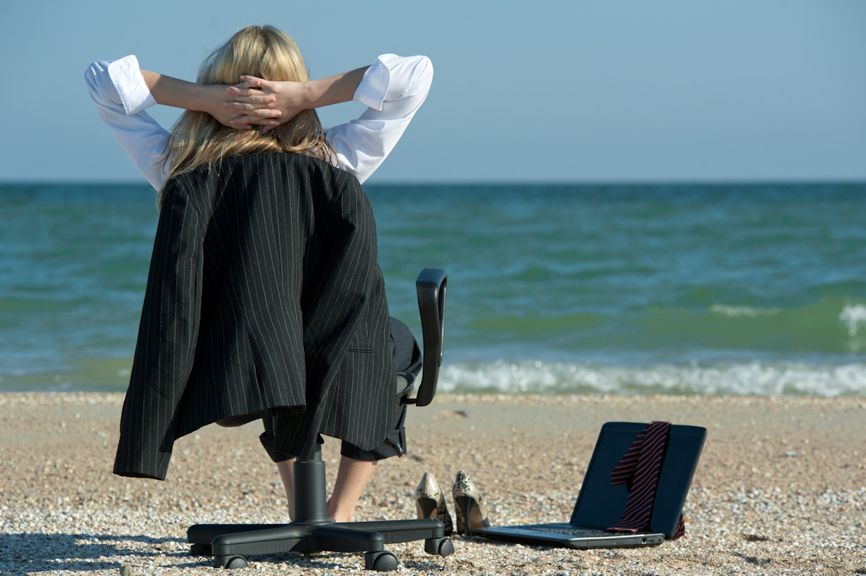 kak-vzyat-akademicheskij-otpusk