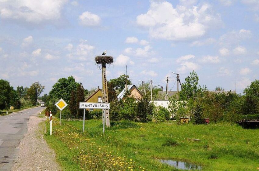 mantviliskio-gandralizdis-1-850x560