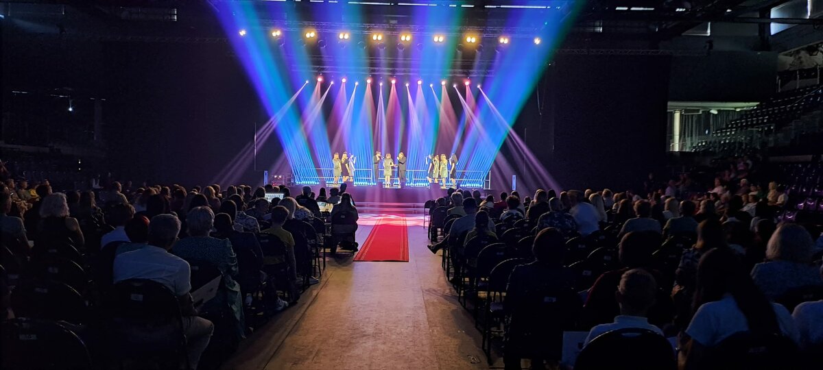 resize_1200x900_448869158_970030108461189_604458505494971335_n