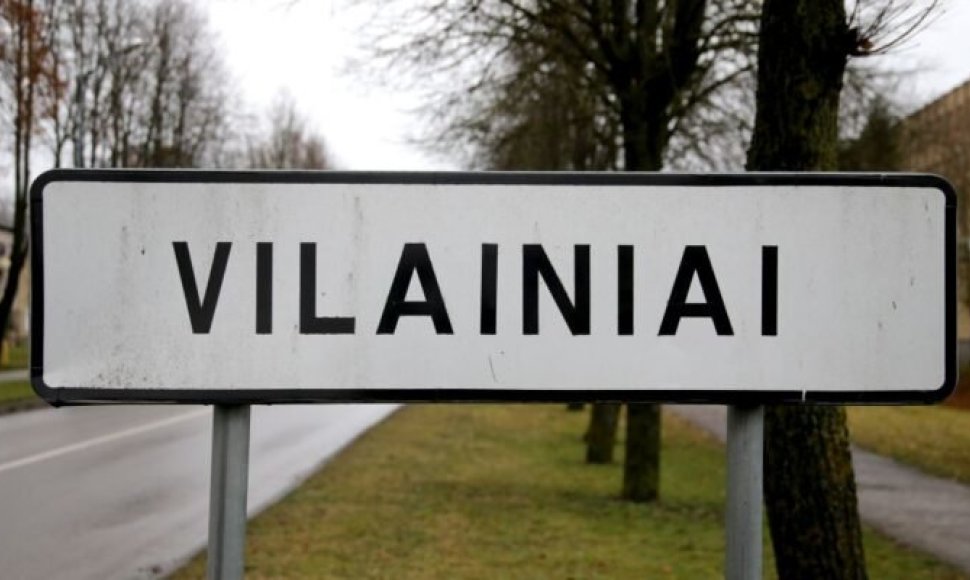 vilainiai-5fd9d656ca662