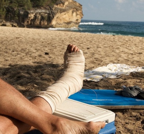 1337170852_508098_89