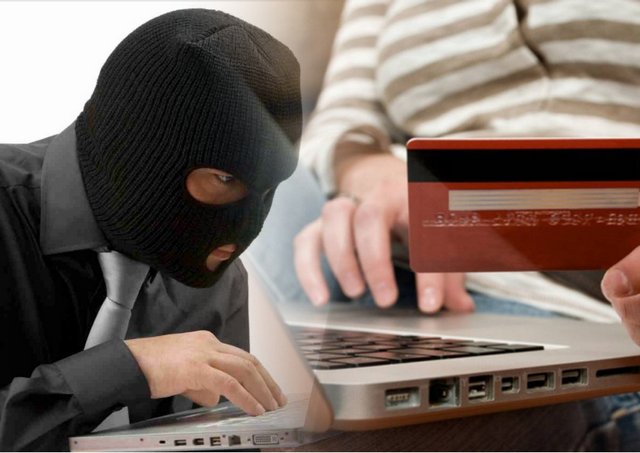 1555858393_mycollages-5