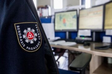 2287_b33118aee5f41e6376115dcc947f00d9-2-1-360x240 (1)