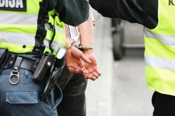 278_30831b8fc4d0136090940cc7b7a153a5-600x400