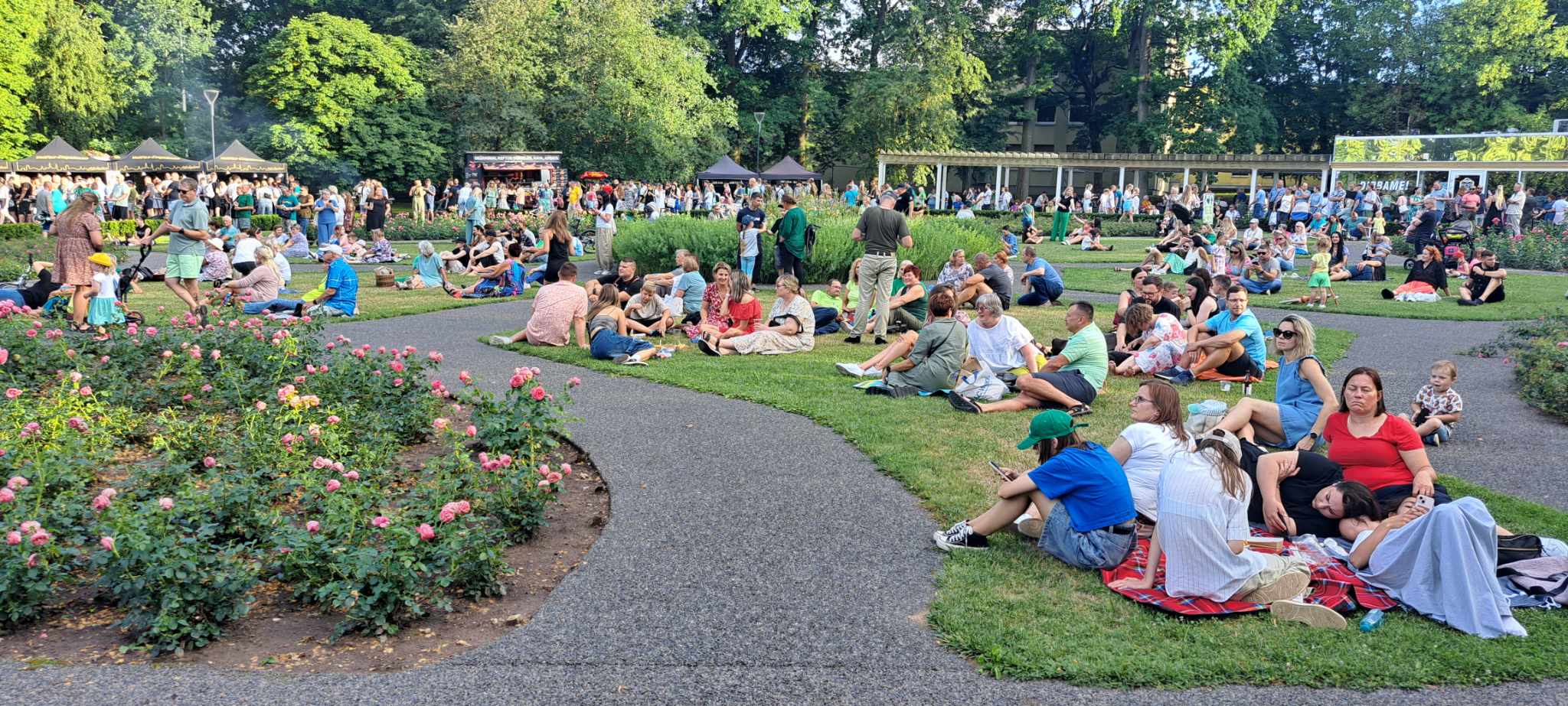 449480876_445339591742901_4738403363078073870_n