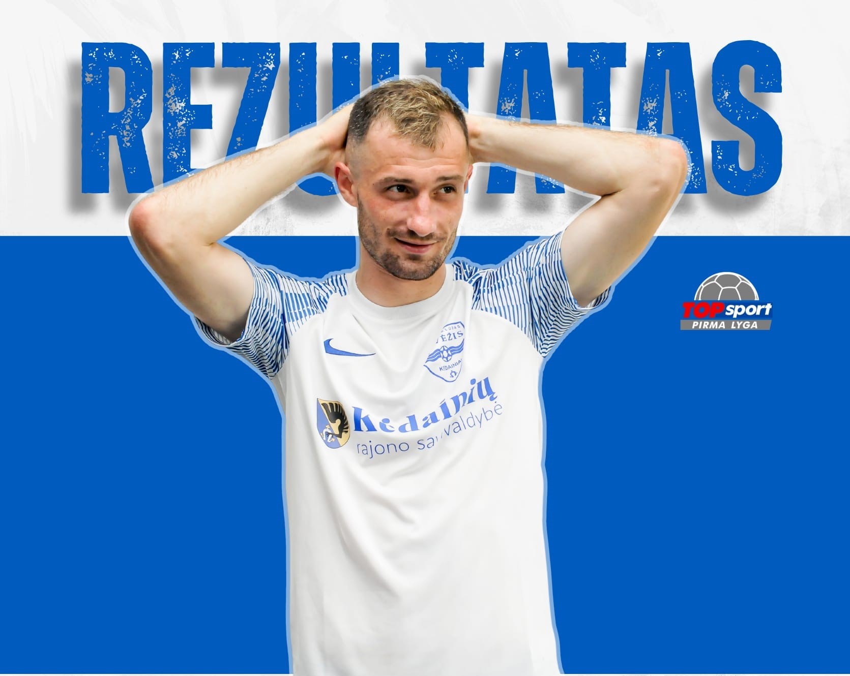 453197951_972048478266190_7143730304061095843_n