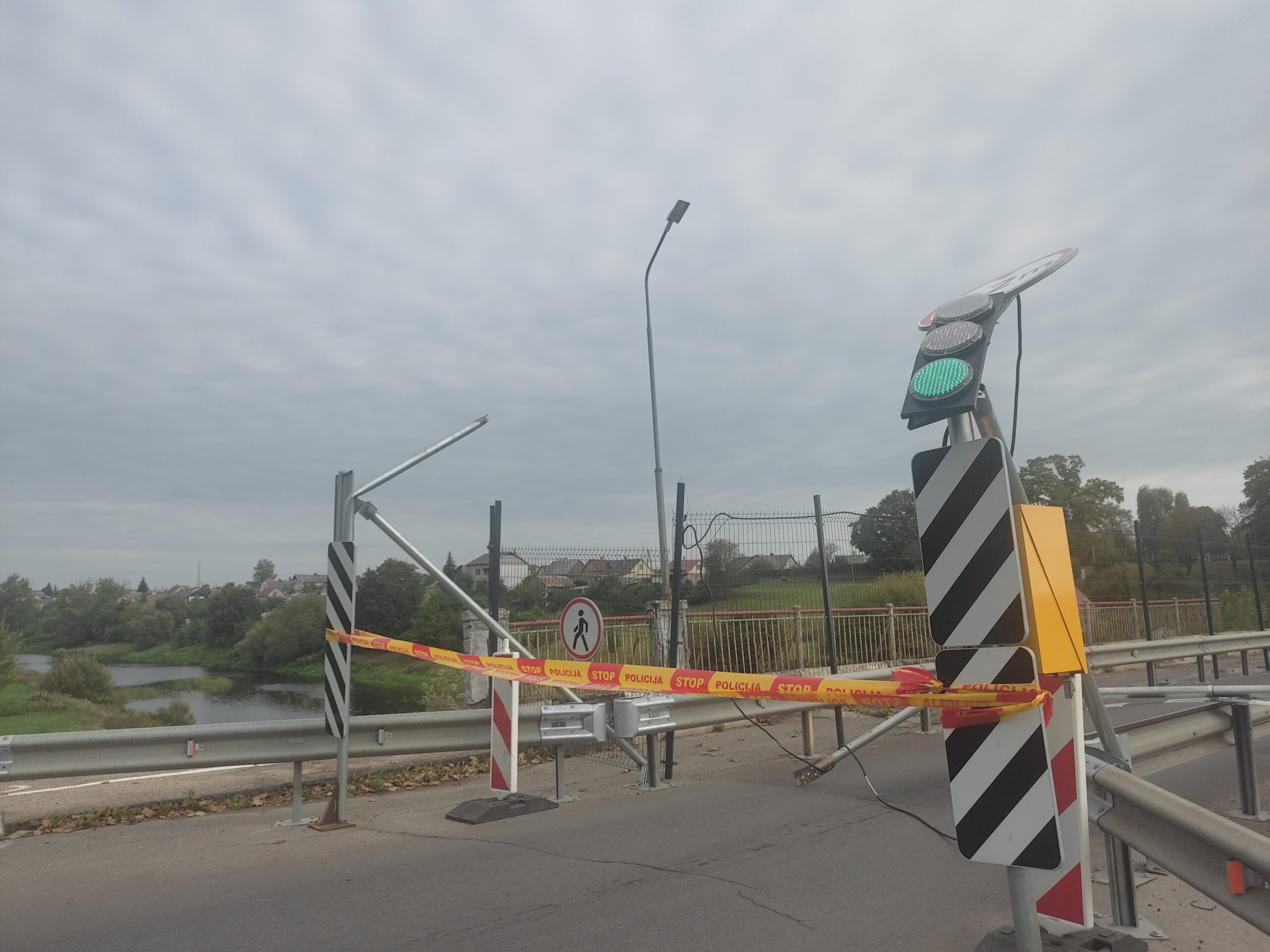 IMG_20231003_125010-scaled