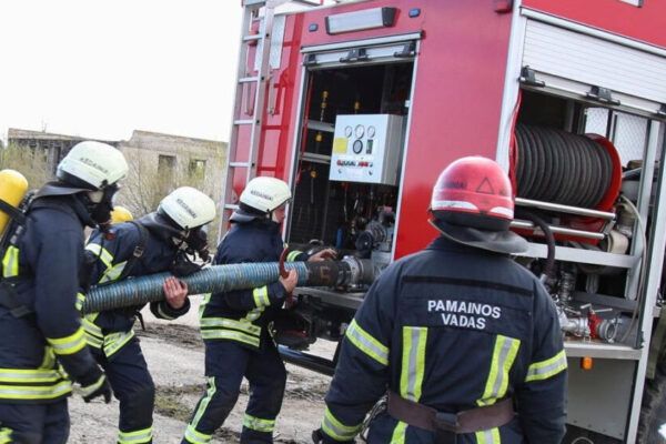 gaisrininku-pratybos-850x560-2-600x400 (1)