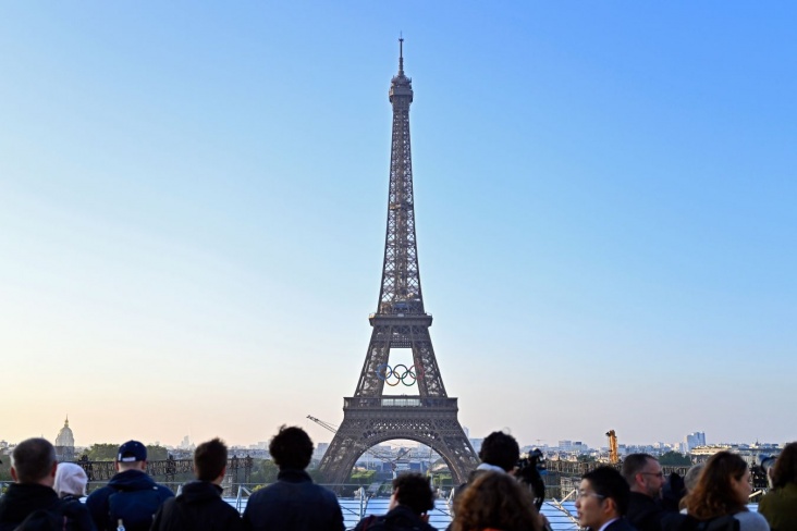 glavnoe-ob-olimpijskih-igrah-2024-v-parizhe_17194114052044259339