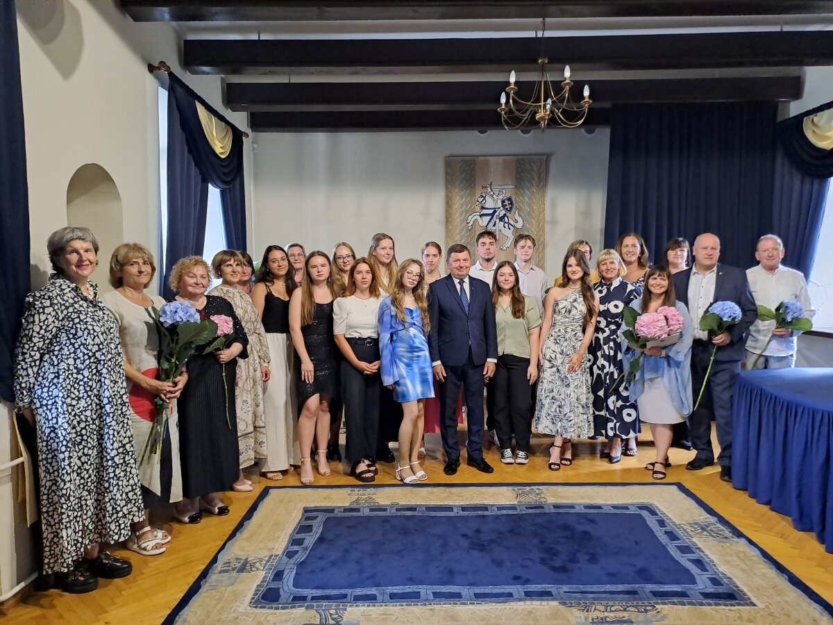 resize_1200x900_20240718_163312