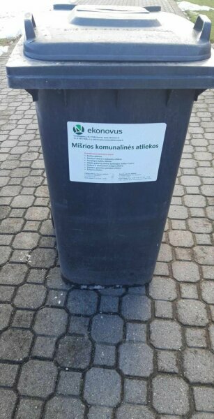 resize_600x600_d1_resize_600x600_received_1324806721512622