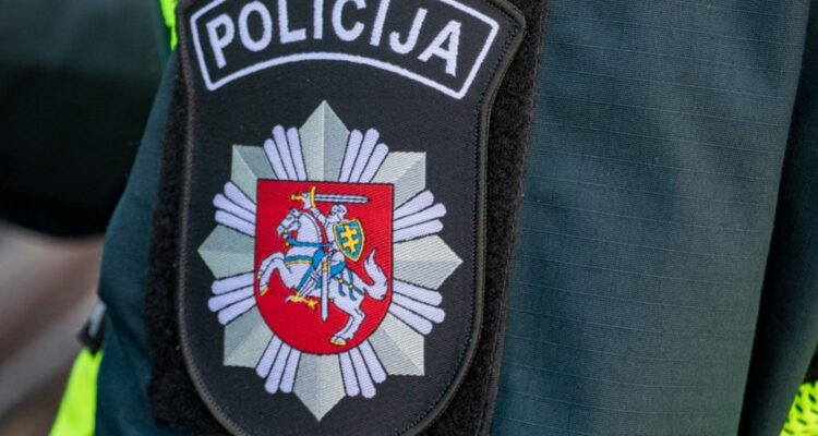 wuDLb0mD-JPL-750x400