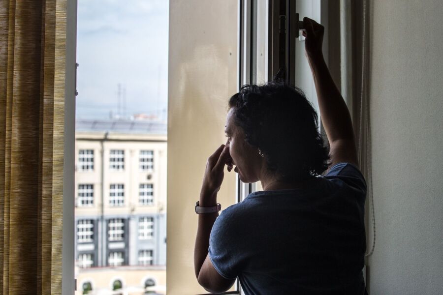 0c1ecf82bdaaec74675355a845ec4e41-900x600-1