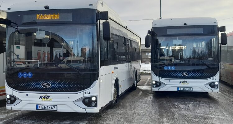 20231215_124748-750x400