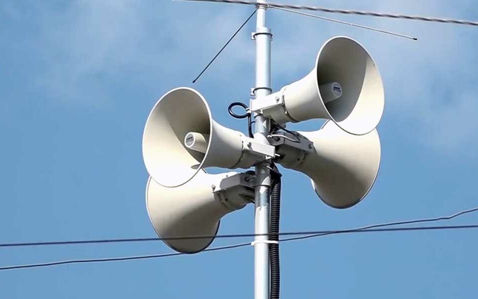 33681ac4f45cee22be242ff9fccac498-1-960x600