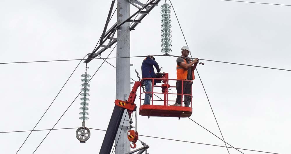 3infrastruktura-elektroprovodi-4