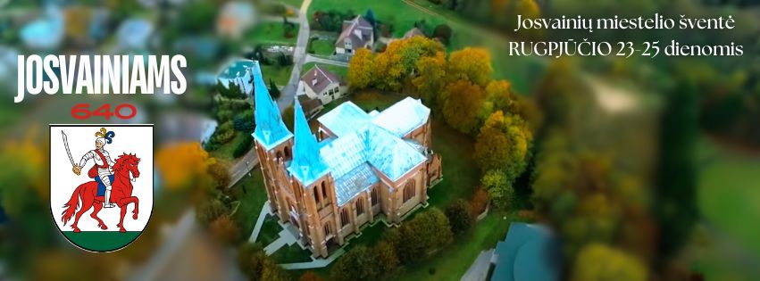 450967342_785822227036482_4135151406774542976_n