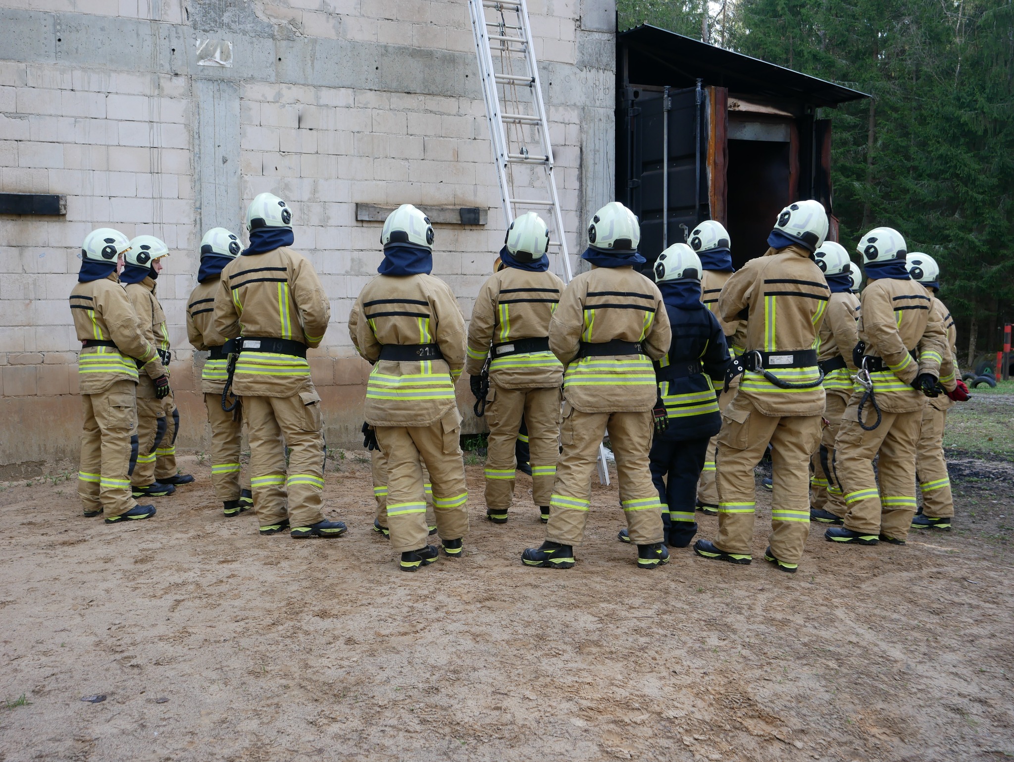 454589628_1030777069053571_5248711558685711781_n