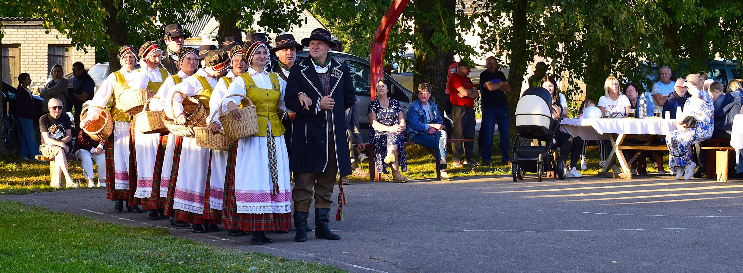 454899462_822517746712786_399634325986160270_n