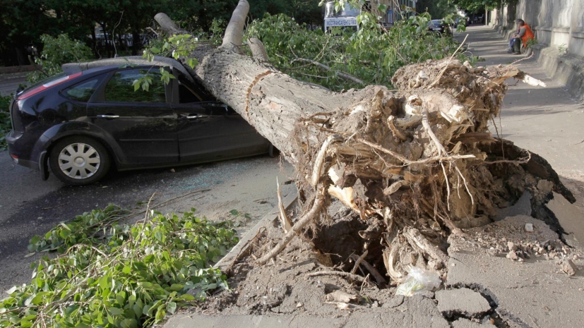 5776088b116cc35d1c646f3a54cfc398_resize_w_830_h_465