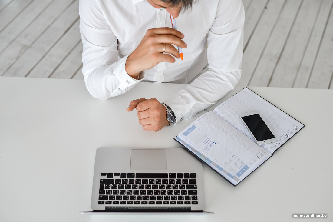 57bb1f542c4315ba59844f5068d239e9